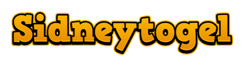 Sidneytogel